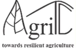logo1