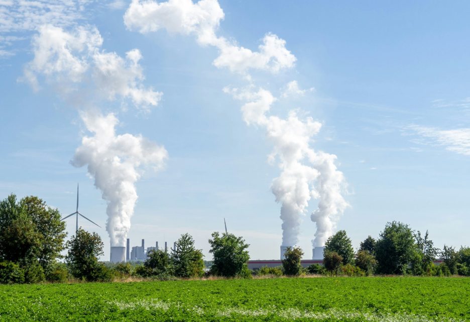 wim-van-t-einde-6MNEn16rxjc-unsplash